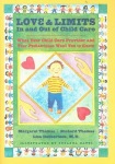 Love and Limits In and Out of Child Care