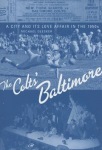 Colts' Baltimore