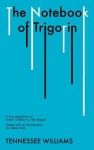 Notebook of Trigorin
