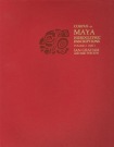 Volume 3