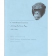 Craniodental Variation Among the Great Apes