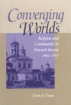 Converging Worlds