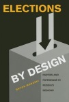 Elections by Design