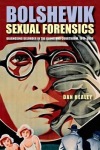 Bolshevik Sexual Forensics