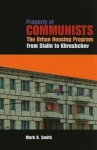 Property of Communists