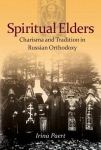 Spiritual Elders
