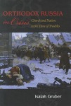 Orthodox Russia in Crisis