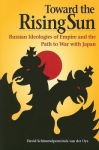 Toward the Rising Sun