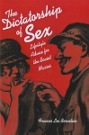 Dictatorship of Sex