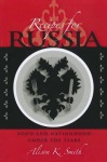 Recipes for Russia