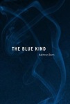 Blue Kind