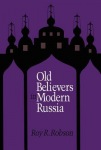 Old Believers in Modern Russia