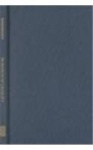 In Search of Legality – Mikhail M. Speranskii & the Codification of Russian Law