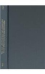Hungarian–Italian Relations in the Shadow of Hitler's Germany 1933 – 1940