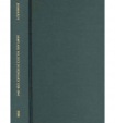 Army and Politics in Hungary, 1938–1945
