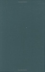 Bibliography of Sources on the Region of Former Yugoslavia v2