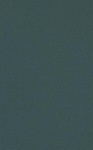 Linguistic Changes in Post–Communist Eastern Europe and Eurasia