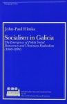 Socialism in Galicia