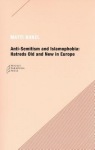 Anti-Semitism and Islamophobia