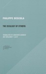 Ecology of Others Question of Nature