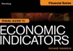 Economic Indicator Handbook