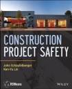 Construction Project Safety