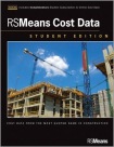 RSMeans Cost Data, + Website