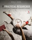 Practical Researcher