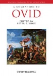 Companion to Ovid