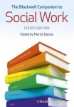 Blackwell Companion to Social Work