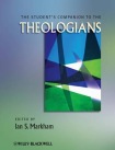 Student's Companion to the Theologians