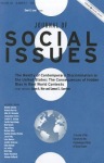 Reality of Contemporary Discrimination in the United States