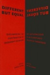Different but Equal