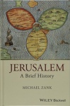 Jerusalem