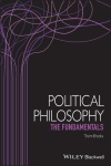 Political Philosophy