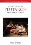 Companion to Plutarch
