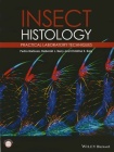 Insect Histology