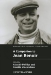 Companion to Jean Renoir