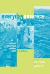 Everyday America
