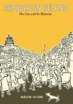 Republican Beijing