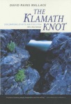 Klamath Knot