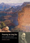Preserving the Living Past