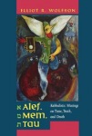 Alef, Mem, Tau