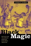 Black Magic
