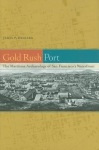 Gold Rush Port