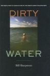 Dirty Water