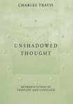 Unshadowed Thought