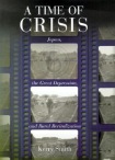 Time of Crisis