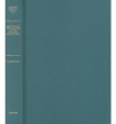 Recitational Permutations of the Saunakiya Atharvaveda