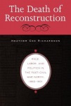 Death of Reconstruction